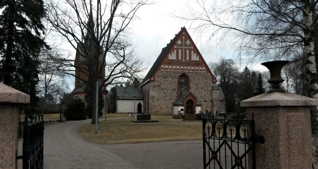 helsinge-kyrka-st-lars