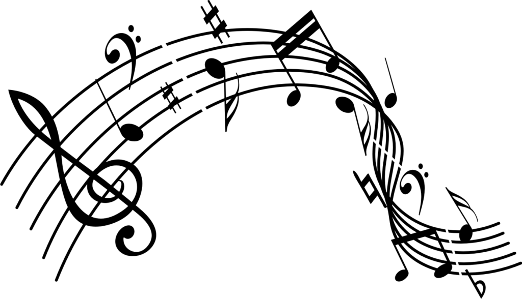 musik-noter