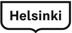 Helsingfors stad: Utvecklingen av nordöstra Helsingfors