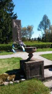 minnesmarke-for-inborderskriget-1918-pa-malms-begravningsplats