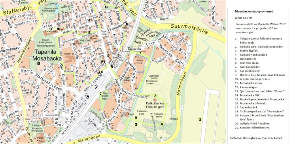 karta-på-mosabacka-promenaden