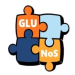GLU - Gruppledarutbildning för unga i Norsen