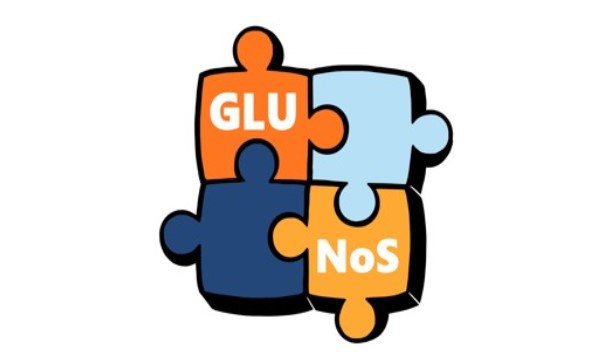 GLU - Gruppledarutbildning för unga i Lagstads
