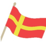 Svenska Dagen