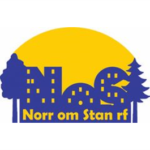 Knyppling våren -26