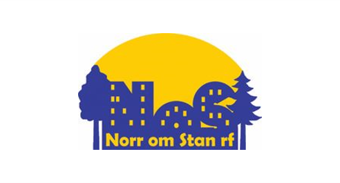 Norr om Stan 20 år - After Work för våra vänner