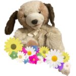 Vårterminens musiklek