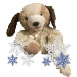 Vårterminens musiklek