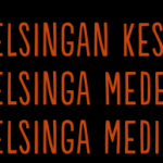 Helsinga medeltidsdag