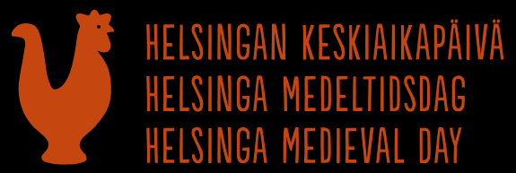 Helsinga medeltidsdag