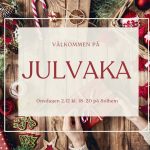 Julvaka